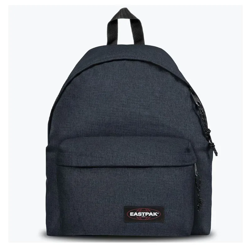 Sac à dos Eastpak Padded Pak'R Triple Denim 24L