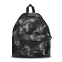 Sac à dos Eastpak Padded Pak'R Clouds Black 24L
