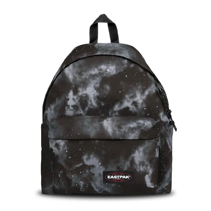 Sac à dos Eastpak Padded Pak'R Clouds Black 24L