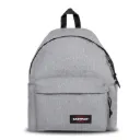 Sac à dos Eastpak Padded Pak'R Sunday Grey 24L