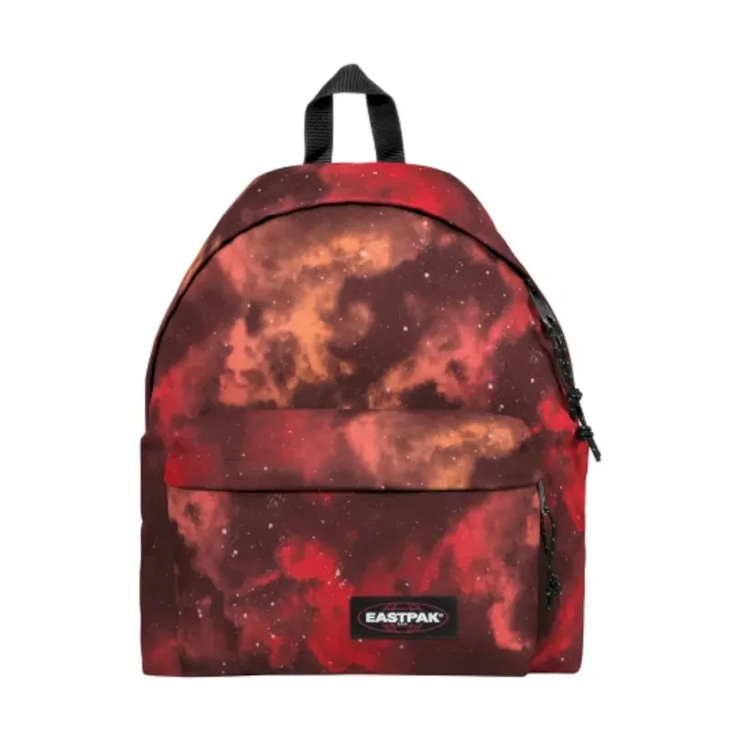 Sac à dos Eastpak Padded Pak'R Clouds Fire 24L
