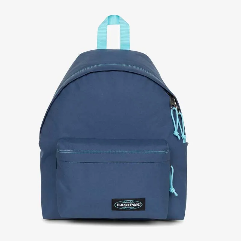 [EK0006209Y1] Sac à dos Eastpak Padded Pak'R Kontrast Waterfall 24L