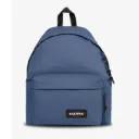 Sac à dos Eastpak Padded Pak'R Kontrast Waterfall 24L