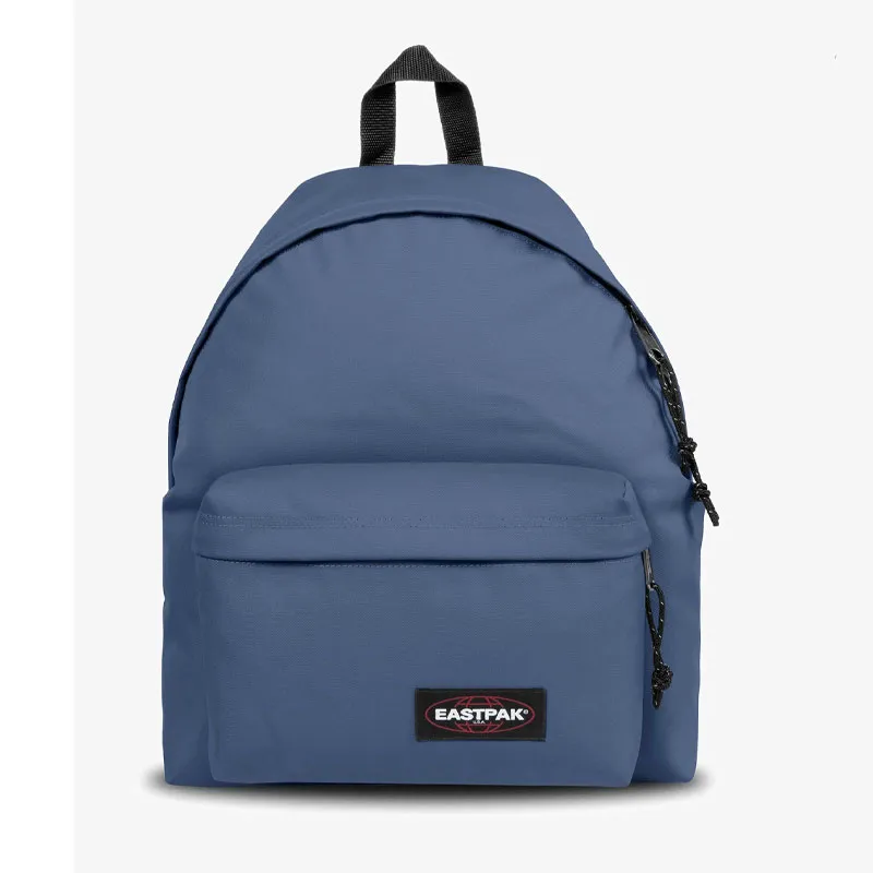 Sac à dos Eastpak Padded Pak'R Kontrast Waterfall 24L