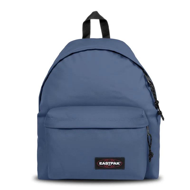 Sac à dos Eastpak Padded Pak'R Powder Pilot 24L