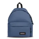 Sac à dos Eastpak Padded Pak'R Powder Pilot 24L