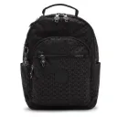 Sac à dos Kipling Seoul S Signature Emb 14L