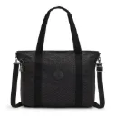 Sac cabas Kipling Asseni Signature Emb 20L
