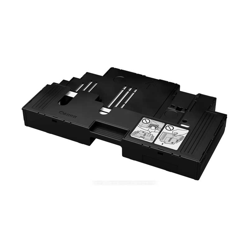 [4589C001AA] Cartouche de Maintenance Canon MC-G02
