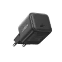 Chargeur UGREEN USB-C 20W GaN Noir