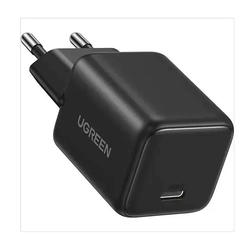 Chargeur UGREEN X513 USB-C 30W GaN