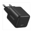 Chargeur UGREEN X513 USB-C 30W GaN
