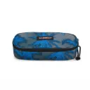 Trousse Eastpak Oval Single Brize Dye Grey
