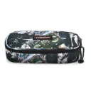 Trousse Eastpak Oval Single Cut-Out Dark