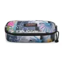 Trousse Eastpak Oval Single Cut-Out Light