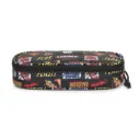 Trousse Eastpak Oval Single DC Icons
