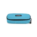 Trousse Eastpak Oval Single Dive Blue