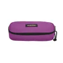 Trousse Eastpak Oval Single Fig Purple