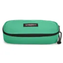Trousse Eastpak Oval Single Gem Green