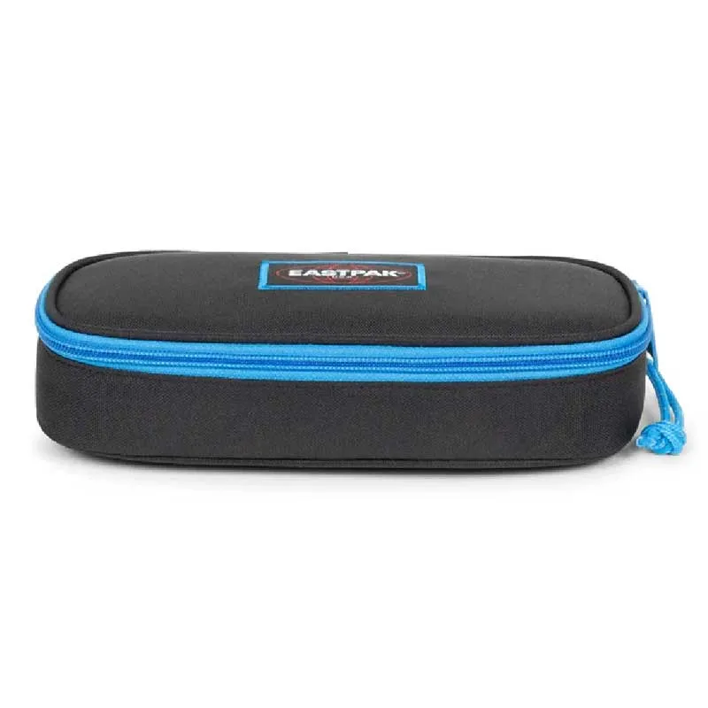 Trousse Eastpak Oval Single Kontrast
