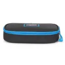 Trousse Eastpak Oval Single Kontrast