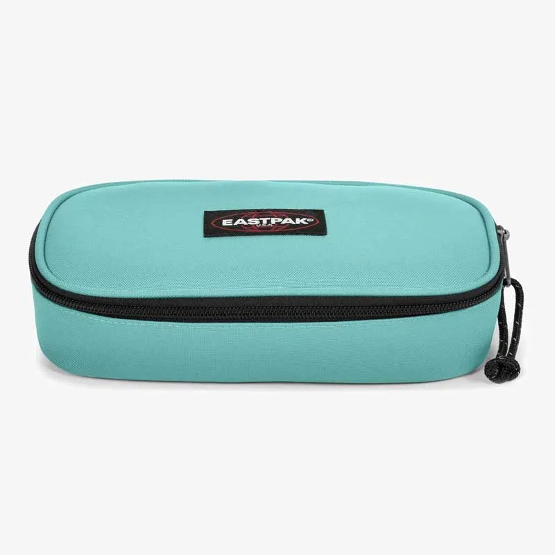 [EK0007176S7] Trousse Eastpak Oval Single Swim Blue