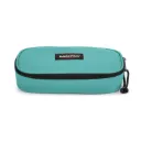 Trousse Eastpak Oval Single Stream Blue