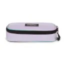 Trousse Eastpak Oval Single Spark Grade Pastel