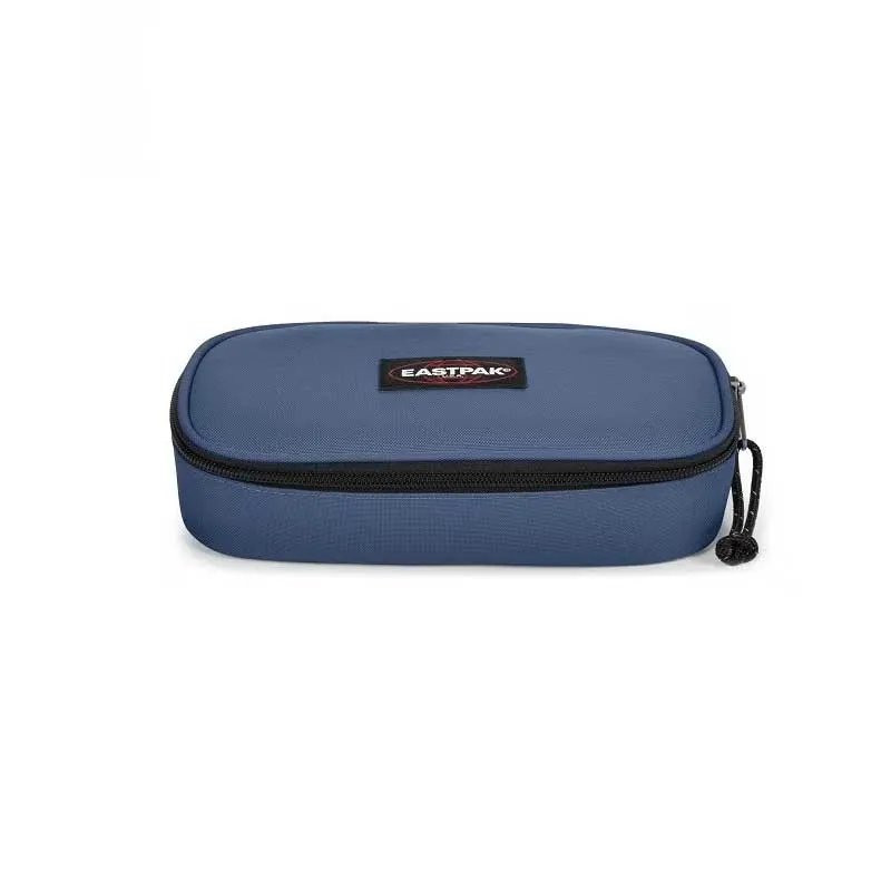 Trousse Eastpak Oval Single Powder Pilot