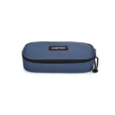 Trousse Eastpak Oval Single Powder Pilot