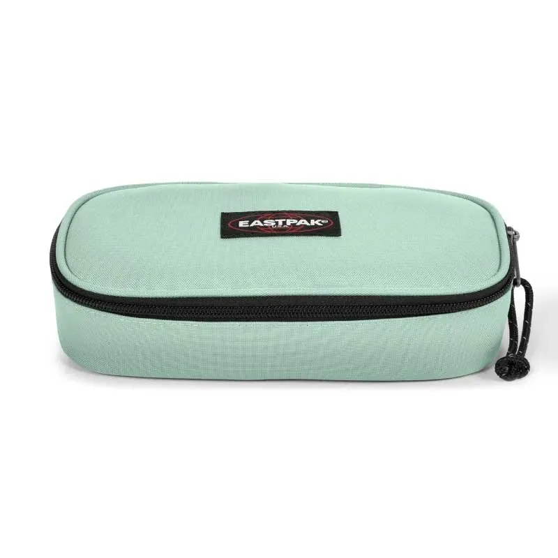 Trousse Eastpak Oval Single Polar Blue