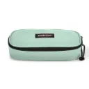 Trousse Eastpak Oval Single Polar Blue