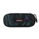 Trousse Eastpak Oval Single Painted Dark