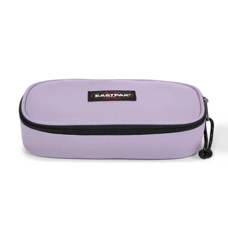 [EK0007175V8] Trousse Eastpak Oval Single Orchid Lilac
