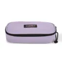Trousse Eastpak Oval Single Orchid Lilac
