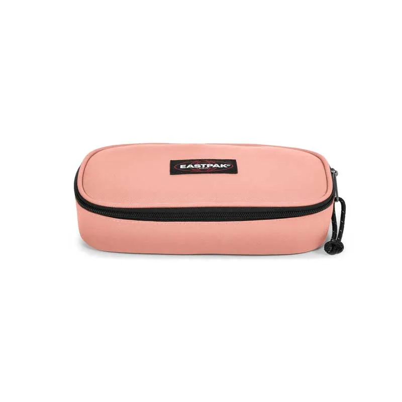 Trousse Eastpak Oval Single Nectar Orange