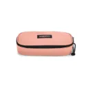 Trousse Eastpak Oval Single Nectar Orange