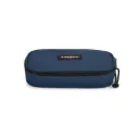 Trousse Eastpak Oval Single Nautic Navy