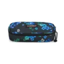 Trousse Eastpak Oval Single Liquit Navy