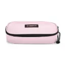 Trousse Eastpak Oval Single Lemonade Pink