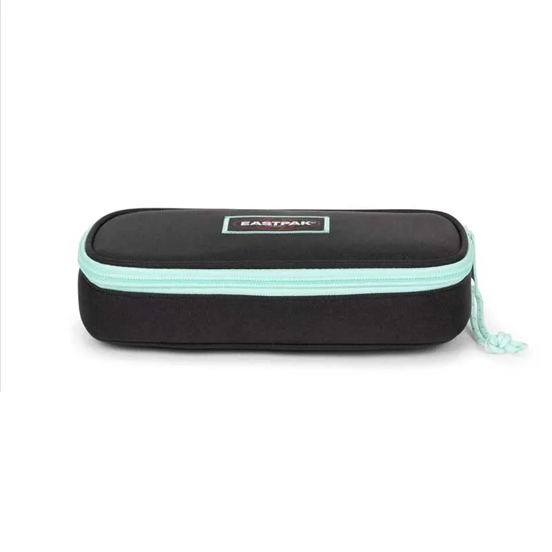 Trousse Eastpak Oval Single Kontrast