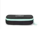 Trousse Eastpak Oval Single Kontrast