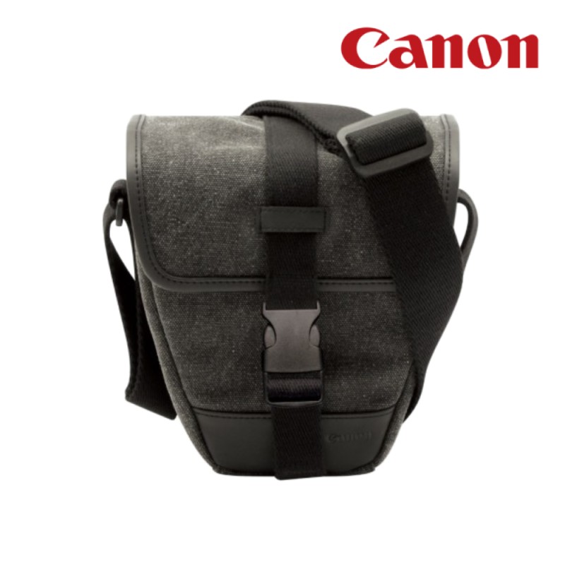 Canon sacoche CB-HL110-GY EMEA BP