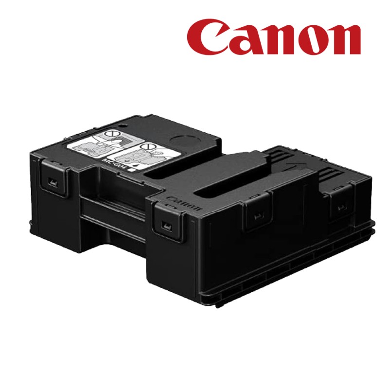 Cartouche de maintenance Canon MC-G04
