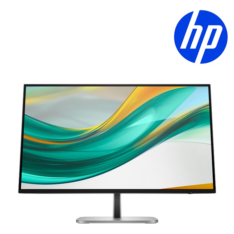 [B28F5AS-ABB] Moniteur HP Series 5 Pro 27 inch FHD Monitor - 527pf
