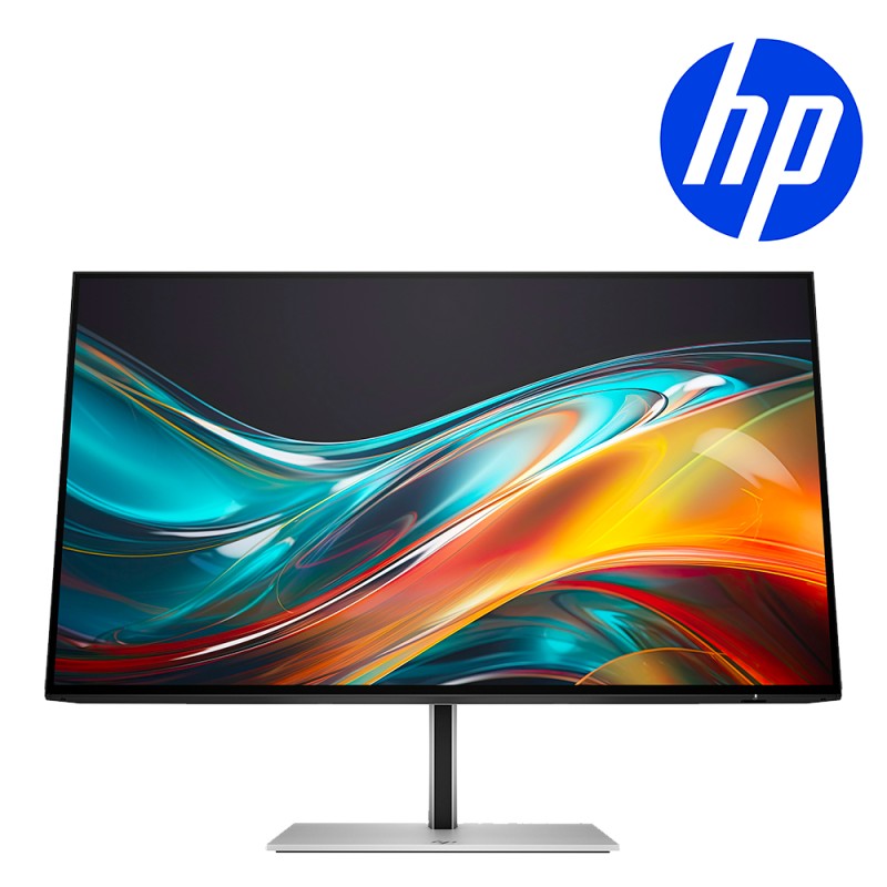 [8X530AA-ABB] Moniteur HP Series 7 Pro 23.8 inch FHD Monitor - 724pf