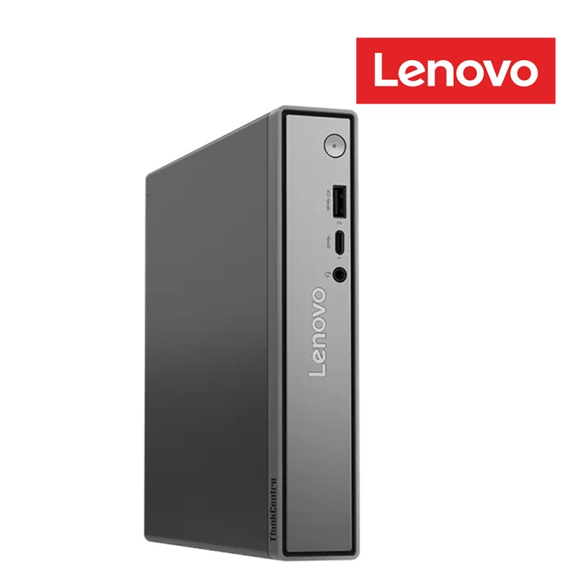 [13HR0014FM] PC de bureau Lenovo TINY Neo 50q U7 16 Go SSD 512 Go