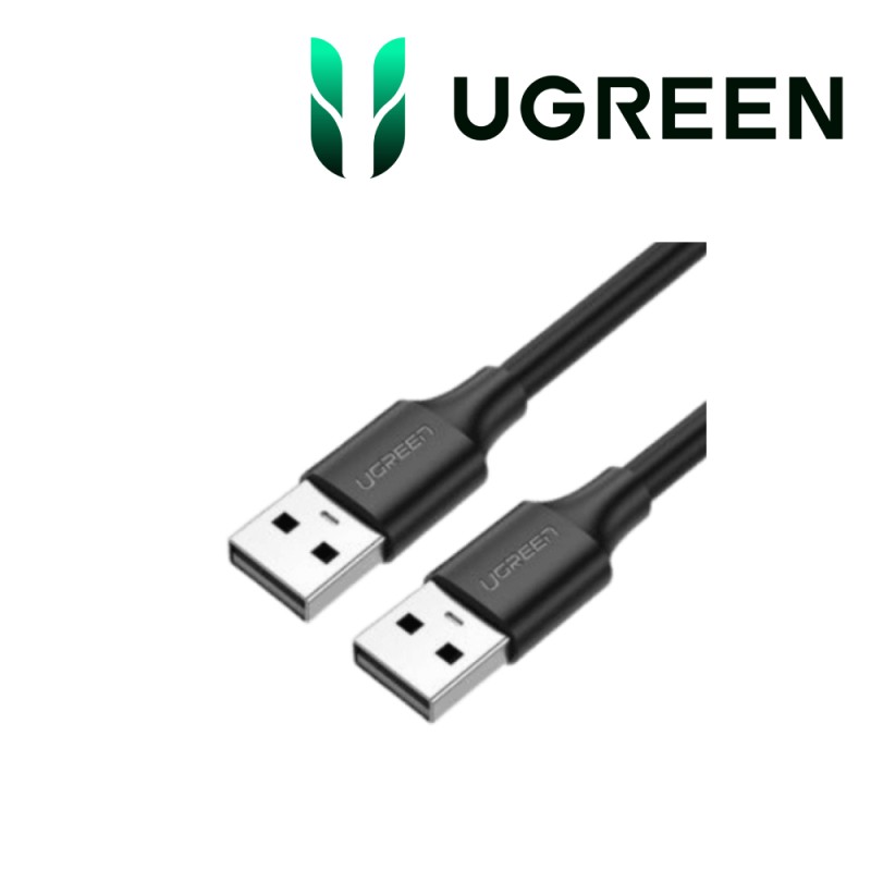 UGREEN câble USB 2.0 2M