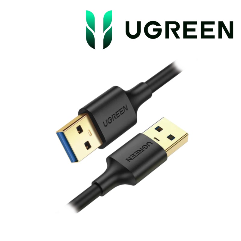 UGREEN câble USB 3.0 2M