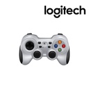 Logitech Manette gaming F710 sans fil 2,4 GHz